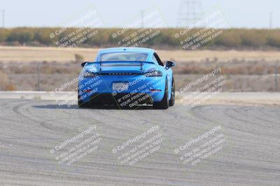 media/Nov-02-2025-Lotus Club of SoCal (Sun) [[dc384ab7f7]]/Advance Group/Off Ramp/